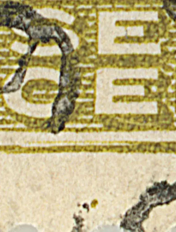 7¢ Bi 1L46 b cu.webp